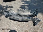 ✅ 2022 Chevrolet Bolt EV 1LT • VIN: 1G1FW6S09N4118260 • Lot: 66955195. Listed on Copart with 89,708 mi. Free auction sales archive from the USA and detailed vehicle history report at DreamBid. Image 12.