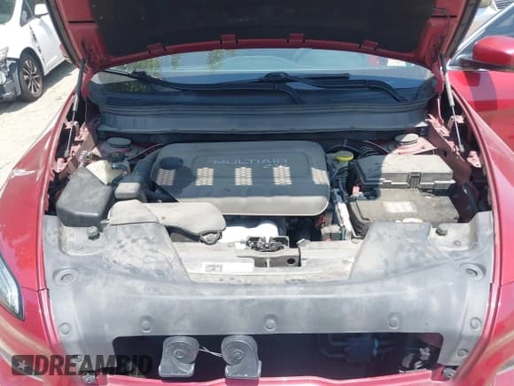 ✅ 2017 Jeep Cherokee 75th Anniversary Edition • VIN: 1C4PJLCB3HW507798 • Lot: 42817611. Listed on IAAI with 97,833 mi. Free auction sales archive from the USA and detailed vehicle history report at DreamBid. Image 10.