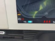 ✅ 2023 Hyundai Ioniq 5 SEL • VIN: KM8KNDAF4PU204626 • Lot: 43500538. Listed on IAAI with 28,768 mi. Free auction sales archive from the USA and detailed vehicle history report at DreamBid. Image 17.