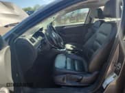 ✅ 2014 Volkswagen Jetta TDI • VIN: 3VWLL7AJ5EM431505 • Lot: 69312265. Listed on Copart with 127,665 mi. Free auction sales archive from the USA and detailed vehicle history report at DreamBid. Image 7.