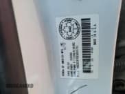 ✅ 2014 Honda Accord EX-L • VIN: 1HGCR3F8XEA800793 • Лот: 80675105. Опубликован ранее на Copart с пробегом 172 148 миль. Бесплатный доступ к архиву аукционных продаж из США и подробный отчёт об истории автомобиля на DreamBid. Изображение 13.