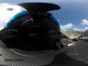 ✅ 2016 Chevrolet Tahoe Commercial • VIN: 1GNLCDECXGR119833 • Lot: 41957527. Listed on IAAI with 248,855 mi. Free auction sales archive from the USA and detailed vehicle history report at DreamBid. Image 17.