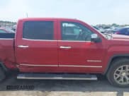 ✅ 2018 GMC Sierra 1500 SLT • VIN: 3GTP1NEC9JG630124 • Лот: 42872522. Опубликован ранее на IAAI с пробегом 134 478 миль. Бесплатный доступ к архиву аукционных продаж из США и подробный отчёт об истории автомобиля на DreamBid. Изображение 13.