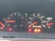 ✅ 1999 Lexus ES 300 • VIN: JT8BF28G2X0211259 • Lot: 43394611. Wystawiony na IAAI z przebiegiem 126 148 mil. Bezpłatny archiwum sprzedaży aukcyjnych z USA i szczegółowy raport historii pojazdu na DreamBid. Zdjęcie 7.