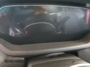 ✅ 2022 Audi RS e-tron GT • VIN: WAUAHBFW0N7902258 • Лот: 63346114. Опубликован ранее на Copart с пробегом Не указан. Бесплатный доступ к архиву аукционных продаж из США и подробный отчёт об истории автомобиля на DreamBid. Изображение 9.