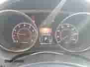 2019 Mitsubishi Outlander ES с VIN JA4AP3AU8KU033868, выставлен на аукционе Copart как лот 86084905 с пробегом 164 537 миль миль и Чистый • Clean title. История ставок и продаж доступна на DreamBid. Изображение 9.