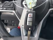 ✅ 2020 Nissan Rogue S • VIN: 5N1AT2MT6LC782363 • Лот: 42480333. Опубликован ранее на IAAI с пробегом 83 600 миль. Бесплатный доступ к архиву аукционных продаж из США и подробный отчёт об истории автомобиля на DreamBid. Изображение 11.