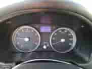 2010 Hyundai Accent GLS с VIN KMHCN4AC6AU430832, выставлен на аукционе Copart как лот 75715324 с пробегом 124 600 миль миль и Списание • Salvage title. История ставок и продаж доступна на DreamBid. Изображение 9.