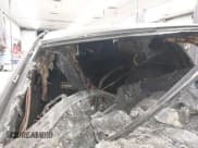 ✅ 2012 BMW 7 Series 750Li • VIN: WBAKB8C54CC963461 • Lot: 40535337. Wystawiony na IAAI z przebiegiem Nie podano. Bezpłatny archiwum sprzedaży aukcyjnych z USA i szczegółowy raport historii pojazdu na DreamBid. Zdjęcie 8.