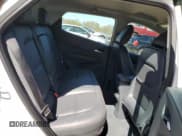 ✅ 2017 Chevrolet Bolt EV Premier • VIN: 1G1FX6S07H4183433 • Lot: 53293044. Wystawiony na Copart z przebiegiem 56 196 mil. Bezpłatny archiwum sprzedaży aukcyjnych z USA i szczegółowy raport historii pojazdu na DreamBid. Zdjęcie 11.