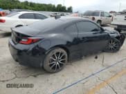 ✅ 2022 Toyota 86 • VIN: JF1ZNBC10N8752756 • Лот: 63600085. Опубликован ранее на Copart с пробегом 11 312 миль. Бесплатный доступ к архиву аукционных продаж из США и подробный отчёт об истории автомобиля на DreamBid. Изображение 3.