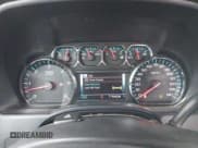 ✅ 2015 Chevrolet Silverado 2500HD LT • VIN: 1GC1KVEG2FF610053 • Lot: 43469299. Listed on IAAI with 173,702 mi. Free auction sales archive from the USA and detailed vehicle history report at DreamBid. Image 7.