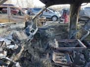 ✅ 1999 Ford F-350 XL • VIN: 1FTWW33F7XEE79136 • Lot: 50605425. Listed on Copart with Not provided. Free auction sales archive from the USA and detailed vehicle history report at DreamBid. Image 7.