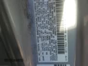 ✅ 2009 Toyota Tacoma • VIN: 5TEUU42N29Z667901 • Лот: 90308875. Опубликован ранее на Copart с пробегом 327 450 миль. Бесплатный доступ к архиву аукционных продаж из США и подробный отчёт об истории автомобиля на DreamBid. Изображение 12.