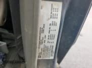 ✅ 2006 Isuzu i-Series S • VIN: 1GGCS198868704462 • Lot: 71815954. Listed on Copart with 107,959 mi. Free auction sales archive from the USA and detailed vehicle history report at DreamBid. Image 13.