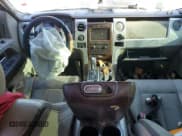 ✅ 2010 Ford F-150 XL • VIN: 1FTFW1EV6AFB49224 • Lot: 82528285. Wystawiony na Copart z przebiegiem Nie podano. Bezpłatny archiwum sprzedaży aukcyjnych z USA i szczegółowy raport historii pojazdu na DreamBid. Zdjęcie 8.