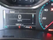 ✅ 2017 Chevrolet Colorado 2WD LT • VIN: 1GCGSCEN0H1151733 • Лот: 43346204. Опубликован ранее на IAAI с пробегом 129 741 миль. Бесплатный доступ к архиву аукционных продаж из США и подробный отчёт об истории автомобиля на DreamBid. Изображение 15.