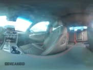 ✅ 2023 Genesis G70 3.3T • VIN: KMTG54TE6PU134482 • Лот: 85254475. Опубликован ранее на Copart с пробегом 10 592 миль. Бесплатный доступ к архиву аукционных продаж из США и подробный отчёт об истории автомобиля на DreamBid. Изображение 14.