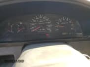 ✅ 1994 Nissan Frontier XE • VIN: 1N6SD16S5RC347523 • Lot: 88768075. Listed on Copart with 168,436 mi. Free auction sales archive from the USA and detailed vehicle history report at DreamBid. Image 9.