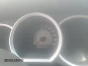 ✅ 2007 Toyota Tacoma X-Runner • VIN: 5TETU22N47Z352515 • Лот: 84487254. Опубликован ранее на Copart с пробегом Не указан. Бесплатный доступ к архиву аукционных продаж из США и подробный отчёт об истории автомобиля на DreamBid. Изображение 9.