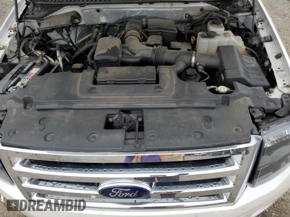 ✅ 2012 Ford Expedition Limited • VIN: 1FMJU2A50CEF46640 • Lot: 69068675. Wystawiony na Copart z przebiegiem Nie podano. Bezpłatny archiwum sprzedaży aukcyjnych z USA i szczegółowy raport historii pojazdu na DreamBid. Zdjęcie 12.