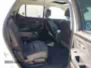 2021 Chevrolet Traverse Premier с VIN 1GNERKKW4MJ164822, выставлен на аукционе IAAI как лот 41859580 с пробегом 82 383 миль миль и . История ставок и продаж доступна на DreamBid. Изображение 8.