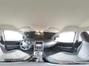 ✅ 2011 Dodge Caliber Mainstreet • VIN: 1B3CB3HA0BD257095 • Лот: 80592674. Опубликован ранее на Copart с пробегом 121 557 миль. Бесплатный доступ к архиву аукционных продаж из США и подробный отчёт об истории автомобиля на DreamBid. Изображение 13.