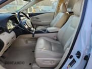 ✅ 2015 Lexus RX 350 • VIN: 2T2BK1BA2FC299662 • Лот: 93014115. Опубликован ранее на Copart с пробегом 103 085 миль. Бесплатный доступ к архиву аукционных продаж из США и подробный отчёт об истории автомобиля на DreamBid. Изображение 7.