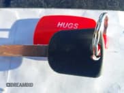 ✅ 2007 Honda Civic LX • VIN: 2HGFA16587H305706 • Лот: 43710604. Опубликован ранее на IAAI с пробегом 162 485 миль. Бесплатный доступ к архиву аукционных продаж из США и подробный отчёт об истории автомобиля на DreamBid. Изображение 11.