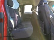 ✅ 2009 Chevrolet Silverado 2500HD LT • VIN: 1GCHK59K19E123921 • Лот: 80914444. Опубликован ранее на Copart с пробегом 330 731 миль. Бесплатный доступ к архиву аукционных продаж из США и подробный отчёт об истории автомобиля на DreamBid. Изображение 10.