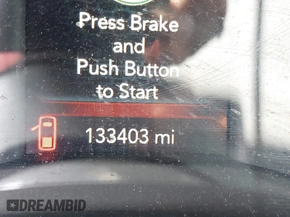 ✅ 2019 Ram 1500 Big Horn • VIN: 1C6SRFMT9KN644227 • Lot: 42289498. Wystawiony na IAAI z przebiegiem 133 403 mil. Bezpłatny archiwum sprzedaży aukcyjnych z USA i szczegółowy raport historii pojazdu na DreamBid. Zdjęcie 7.