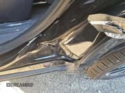 ✅ 2025 Chevrolet Traverse AWD High Country • VIN: 1GNEVKRS6SJ176899 • Lot: 43658756. Wystawiony na IAAI z przebiegiem 18 060 mil. Bezpłatny archiwum sprzedaży aukcyjnych z USA i szczegółowy raport historii pojazdu na DreamBid. Zdjęcie 15.