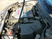 ✅ 2003 Acura RSX Type S • VIN: JH4DC53083C007295 • Lot: 42849279. Wystawiony na IAAI z przebiegiem 186 457 mil. Bezpłatny archiwum sprzedaży aukcyjnych z USA i szczegółowy raport historii pojazdu na DreamBid. Zdjęcie 13.