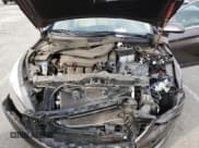 ✅ 2017 Hyundai Sonata SE • VIN: 5NPE24AF2HH551264 • Лот: 41716123. Опубликован ранее на Copart с пробегом 58 205 миль. Бесплатный доступ к архиву аукционных продаж из США и подробный отчёт об истории автомобиля на DreamBid. Изображение 11.