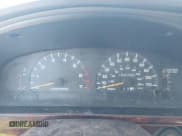 ✅ 1997 Toyota 4Runner SR5 • VIN: JT3GN86R0V0052034 • Lot: 43679891. Listed on IAAI with 234,736 mi. Free auction sales archive from the USA and detailed vehicle history report at DreamBid. Image 7.