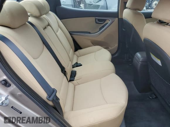 ✅ 2013 Hyundai Elantra GLS • VIN: 5NPDH4AE0DH206097 • Lot: 82107835. Listed on Copart with 87,845 mi. Free auction sales archive from the USA and detailed vehicle history report at DreamBid. Image 10.