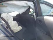 ✅ 2024 Toyota Corolla LE • VIN: 5YFB4MDE9RP106945 • Lot: 42506496. Listed on IAAI with 39,249 mi. Free auction sales archive from the USA and detailed vehicle history report at DreamBid. Image 8.