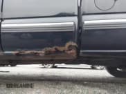 ✅ 1999 Chevrolet Silverado 1500 LS • VIN: 1GCEK19V0XE213953 • Лот: 43814275. Опубликован ранее на IAAI с пробегом 189 135 миль. Бесплатный доступ к архиву аукционных продаж из США и подробный отчёт об истории автомобиля на DreamBid. Изображение 6.