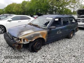 ✅ 1989 Toyota Corolla • VIN: JT2AE92W8K3266677 • Lot: 81493405. Listed on Copart with Not provided. Free auction sales archive from the USA and detailed vehicle history report at DreamBid. Image 1.