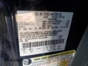 ✅ 2012 Lincoln Navigator • VIN: 5LMJJ3H57CEL01528 • Lot: 66625424. Wystawiony na Copart z przebiegiem 150 658 mil. Bezpłatny archiwum sprzedaży aukcyjnych z USA i szczegółowy raport historii pojazdu na DreamBid. Zdjęcie 16.