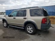 ✅ 2005 Ford Explorer XLS • VIN: 1FMZU62K65ZA66399 • Лот: 43986495. Опубликован ранее на Copart с пробегом 44 532 миль. Бесплатный доступ к архиву аукционных продаж из США и подробный отчёт об истории автомобиля на DreamBid. Изображение 2.