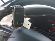 ✅ 2020 Dodge Durango GT • VIN: 1C4RDJDG7LC249021 • Лот: 43057997. Опубликован ранее на IAAI с пробегом 84 384 миль. Бесплатный доступ к архиву аукционных продаж из США и подробный отчёт об истории автомобиля на DreamBid. Изображение 11.