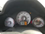 ✅ 2012 Honda Pilot EX-L • VIN: 5FNYF4H73CB060399 • Лот: 70928775. Опубликован ранее на Copart с пробегом 156 818 миль. Бесплатный доступ к архиву аукционных продаж из США и подробный отчёт об истории автомобиля на DreamBid. Изображение 9.