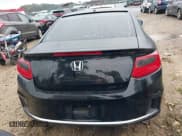 ✅ 2013 Honda Accord EX-L • VIN: 1HGCT1B81DA025780 • Лот: 43041352. Опубликован ранее на IAAI с пробегом 161 356 миль. Бесплатный доступ к архиву аукционных продаж из США и подробный отчёт об истории автомобиля на DreamBid. Изображение 16.