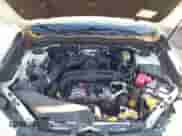 2015 Subaru Forester Premium с VIN JF2SJAFC0FH524063, выставлен на аукционе IAAI как лот 43324994 с пробегом 174 024 миль миль и . История ставок и продаж доступна на DreamBid. Изображение 10.