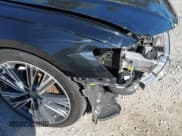 ✅ 2019 Audi A6 Premium • VIN: WAUD8AF28KN130040 • Лот: 43404349. Опубликован ранее на IAAI с пробегом 26 247 миль. Бесплатный доступ к архиву аукционных продаж из США и подробный отчёт об истории автомобиля на DreamBid. Изображение 21.