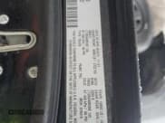 ✅ 2021 Ram 2500 Limited • VIN: 3C6UR5SL1MG678633 • Lot: 87409154. Listed on Copart with 55,416 mi. Free auction sales archive from the USA and detailed vehicle history report at DreamBid. Image 13.