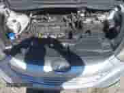 2013 Hyundai Tucson GLS с VIN KM8JUCAC7DU593918, выставлен на аукционе IAAI как лот 43626735 с пробегом 141 479 миль миль и . История ставок и продаж доступна на DreamBid. Изображение 10.