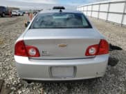 ✅ 2012 Chevrolet Malibu 2LT • VIN: 1G1ZD5EU5CF362324 • Lot: 82356515. Listed on Copart with 133,934 mi. Free auction sales archive from the USA and detailed vehicle history report at DreamBid. Image 6.