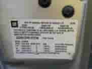 2005 Chevrolet Silverado 1500 Z71 с VIN 2GCEK13T451276740, выставлен на аукционе Copart как лот 62831114 с пробегом Не указан миль и Списание • Salvage title. История ставок и продаж доступна на DreamBid. Изображение 13.